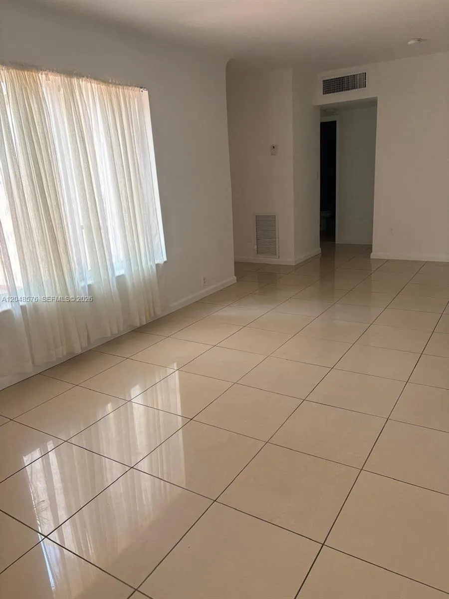 1040 92nd St # 2, Bay Harbor Islands, FL 33154 photo 6