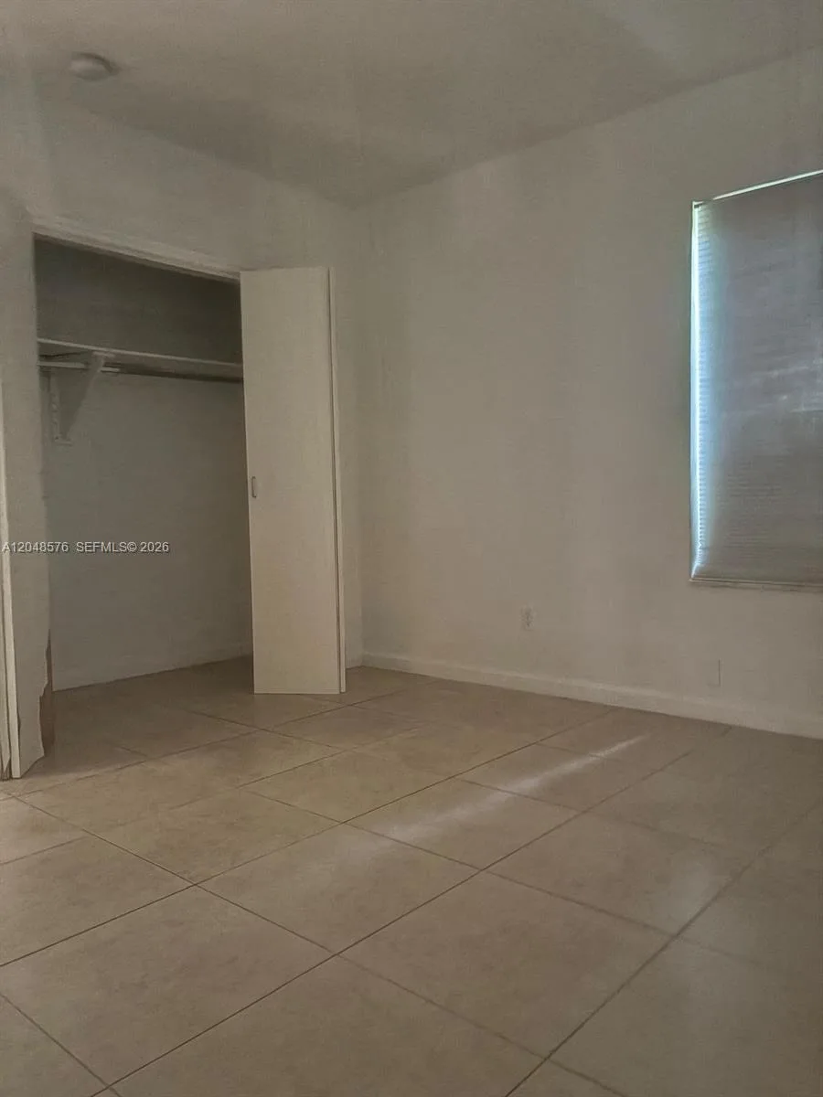 1040 92nd St # 2, Bay Harbor Islands, FL 33154 photo 8