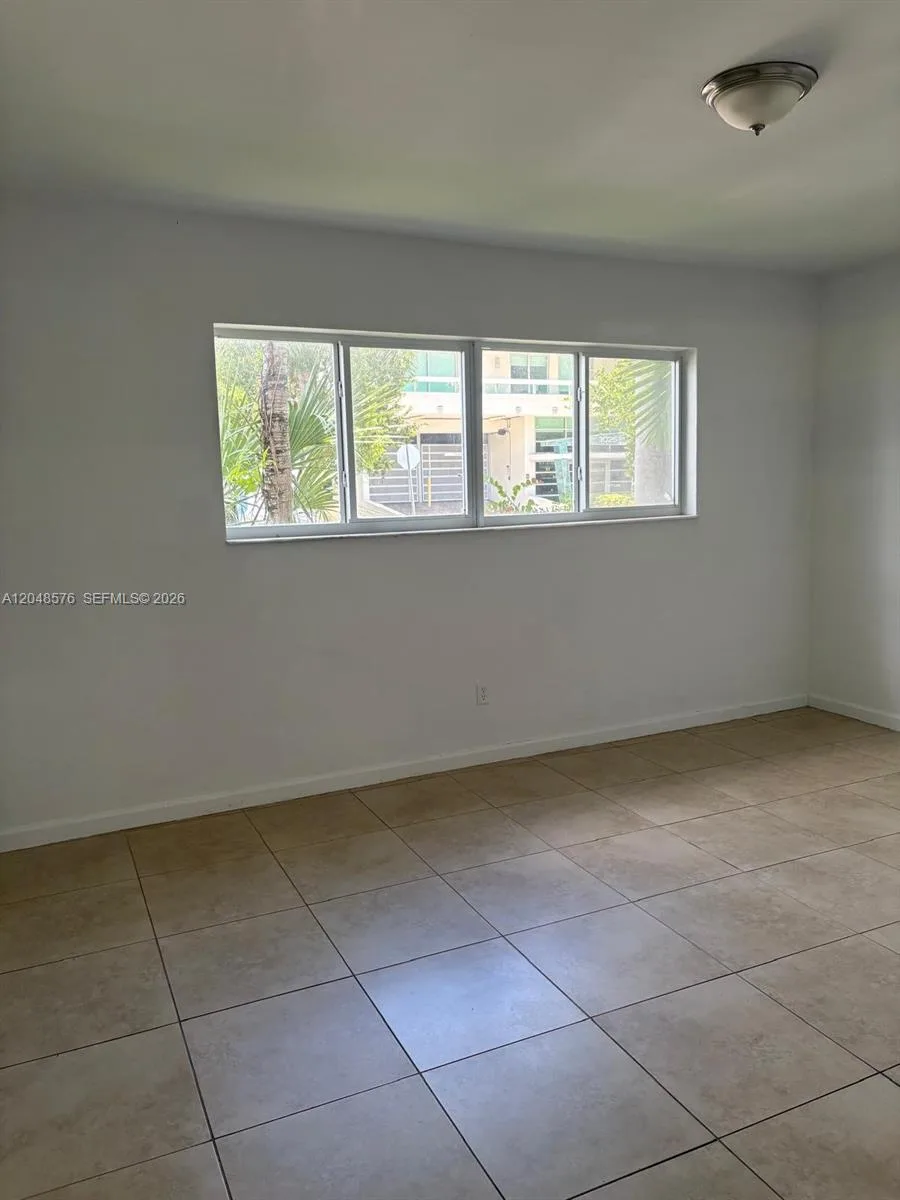 1040 92nd St # 2, Bay Harbor Islands, FL 33154 photo 9