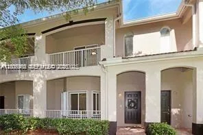 2424 SE 19 CT # 2424, Homestead, FL 33035