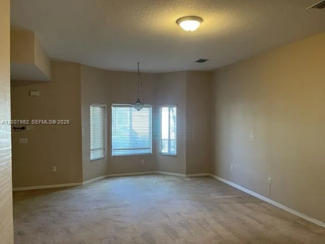 2424 SE 19 CT # 2424, Homestead, FL 33035 photo 2