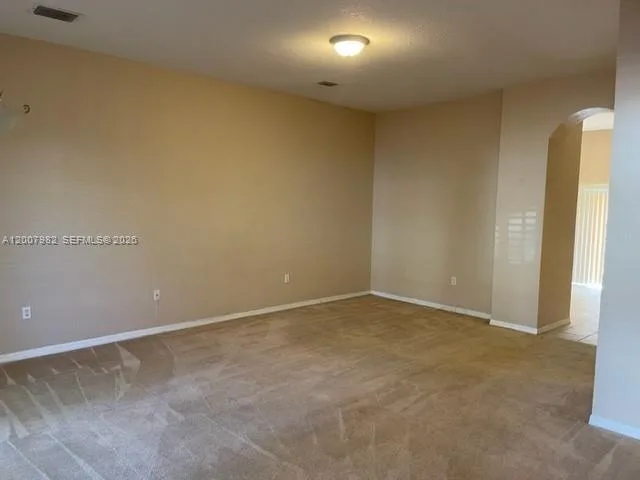 2424 SE 19 CT # 2424, Homestead, FL 33035 photo 3