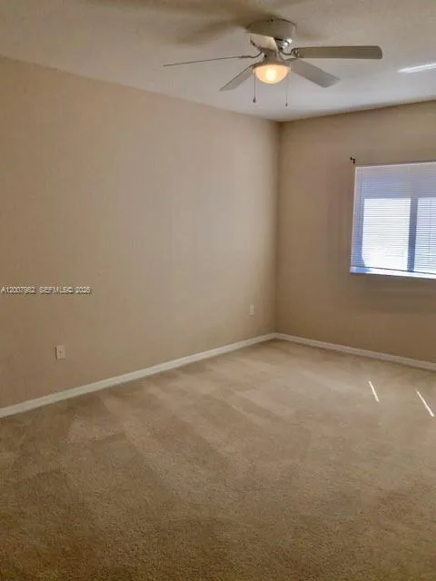 2424 SE 19 CT # 2424, Homestead, FL 33035 photo 5