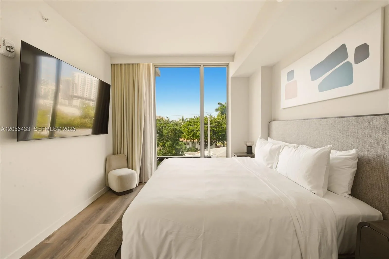 1611 SW 2nd Avenue # 301, Miami, FL 33129 photo 10