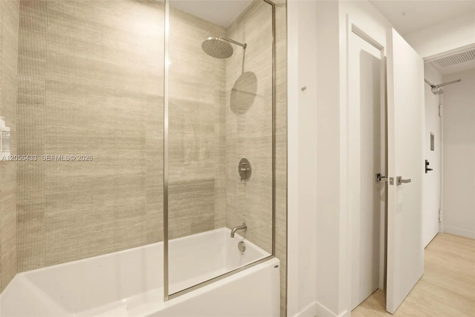 1611 SW 2nd Avenue # 301, Miami, FL 33129 photo 11