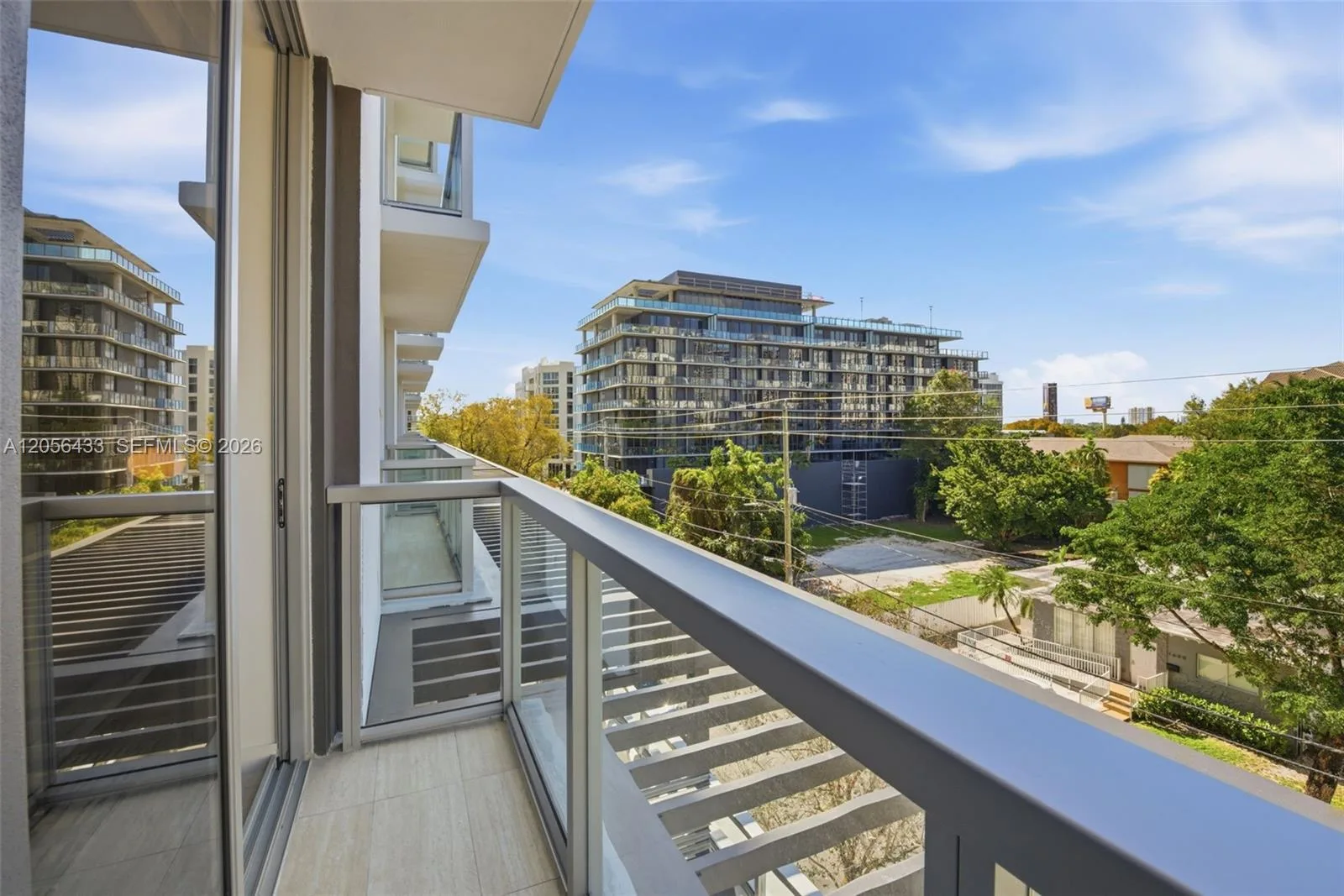 1611 SW 2nd Avenue # 301, Miami, FL 33129 photo 13