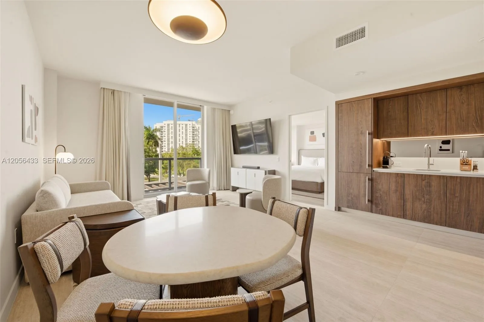 1611 SW 2nd Avenue # 301, Miami, FL 33129 photo 4