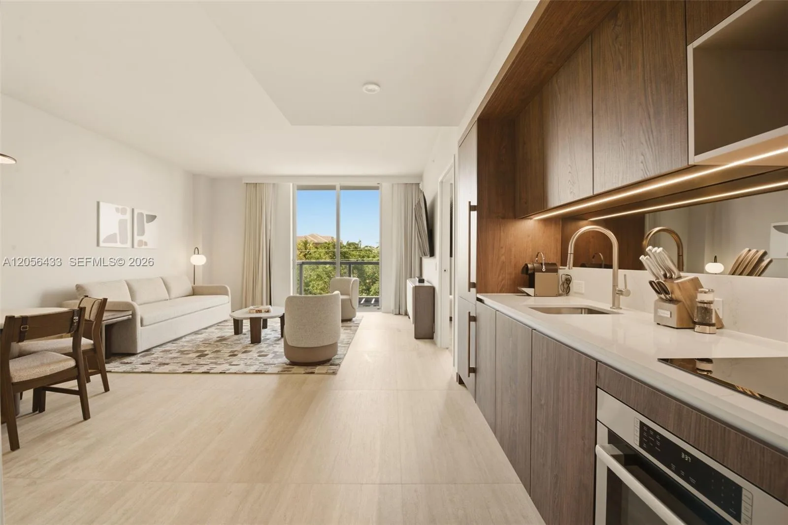 1611 SW 2nd Avenue # 301, Miami, FL 33129 photo 5