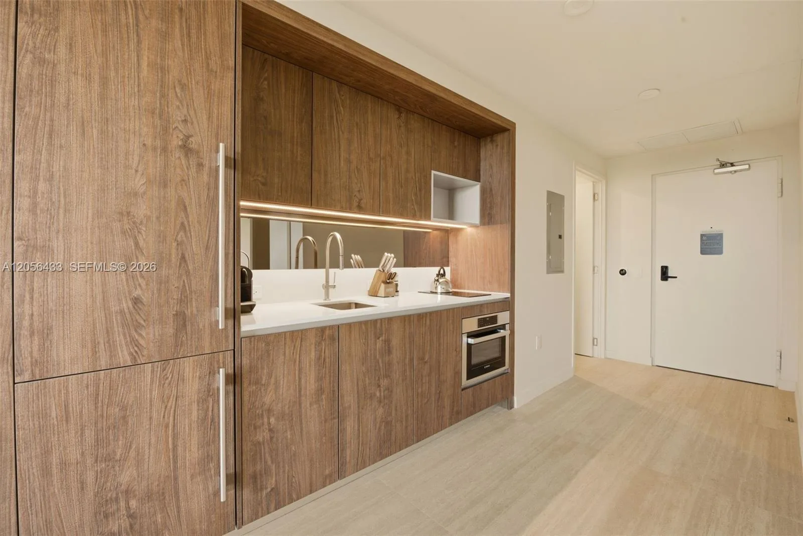 1611 SW 2nd Avenue # 301, Miami, FL 33129 photo 7