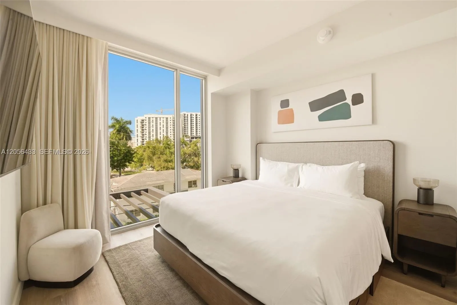 1611 SW 2nd Avenue # 301, Miami, FL 33129 photo 8