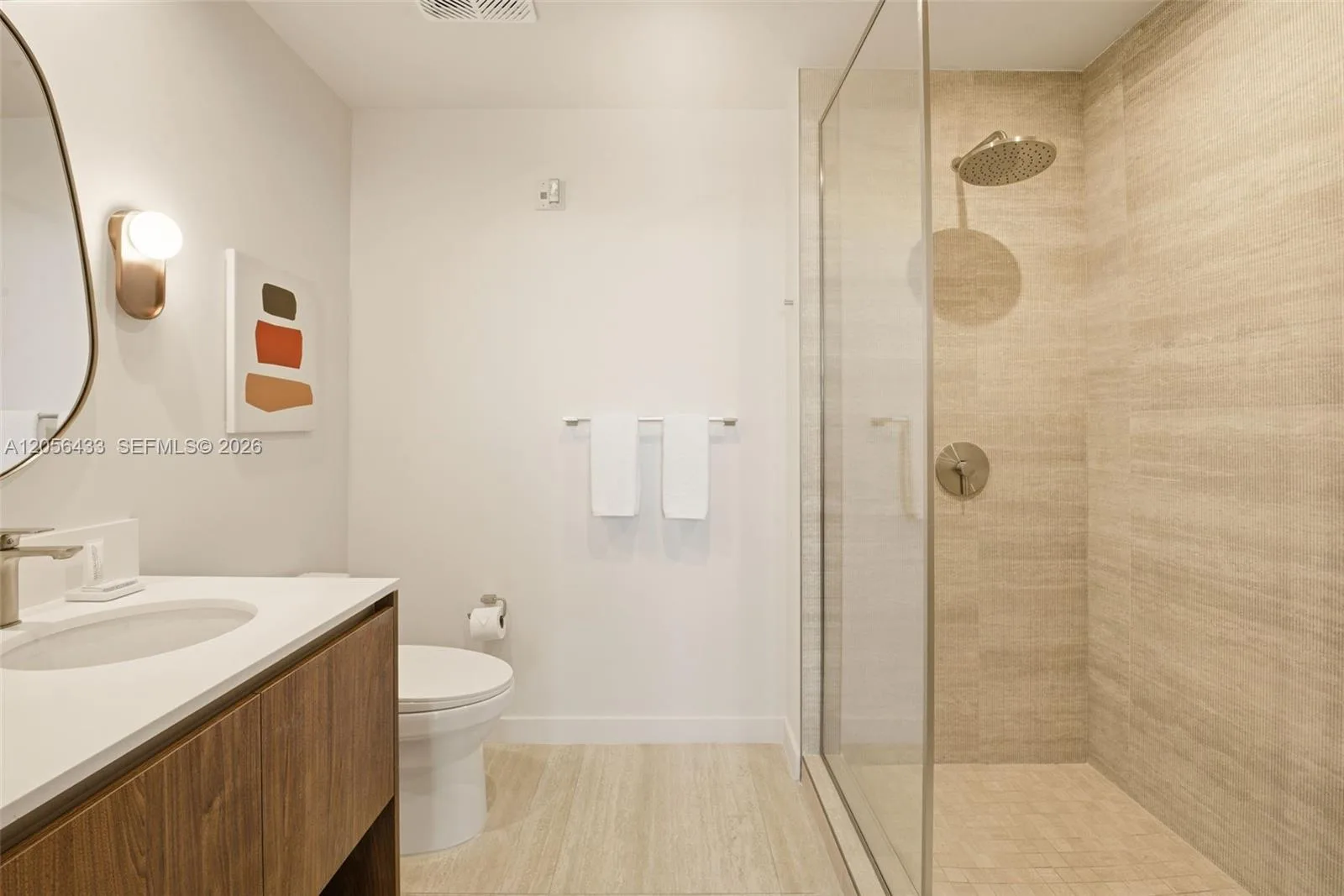 1611 SW 2nd Avenue # 301, Miami, FL 33129 photo 9