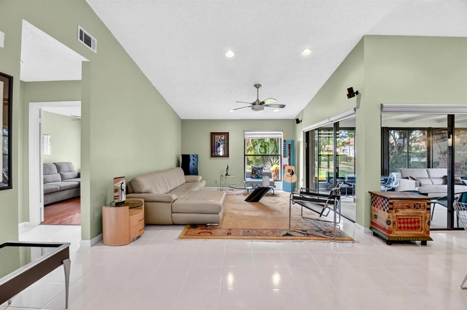 5791 Lakeview Mews Place, Boynton Beach, FL 33437 photo 10