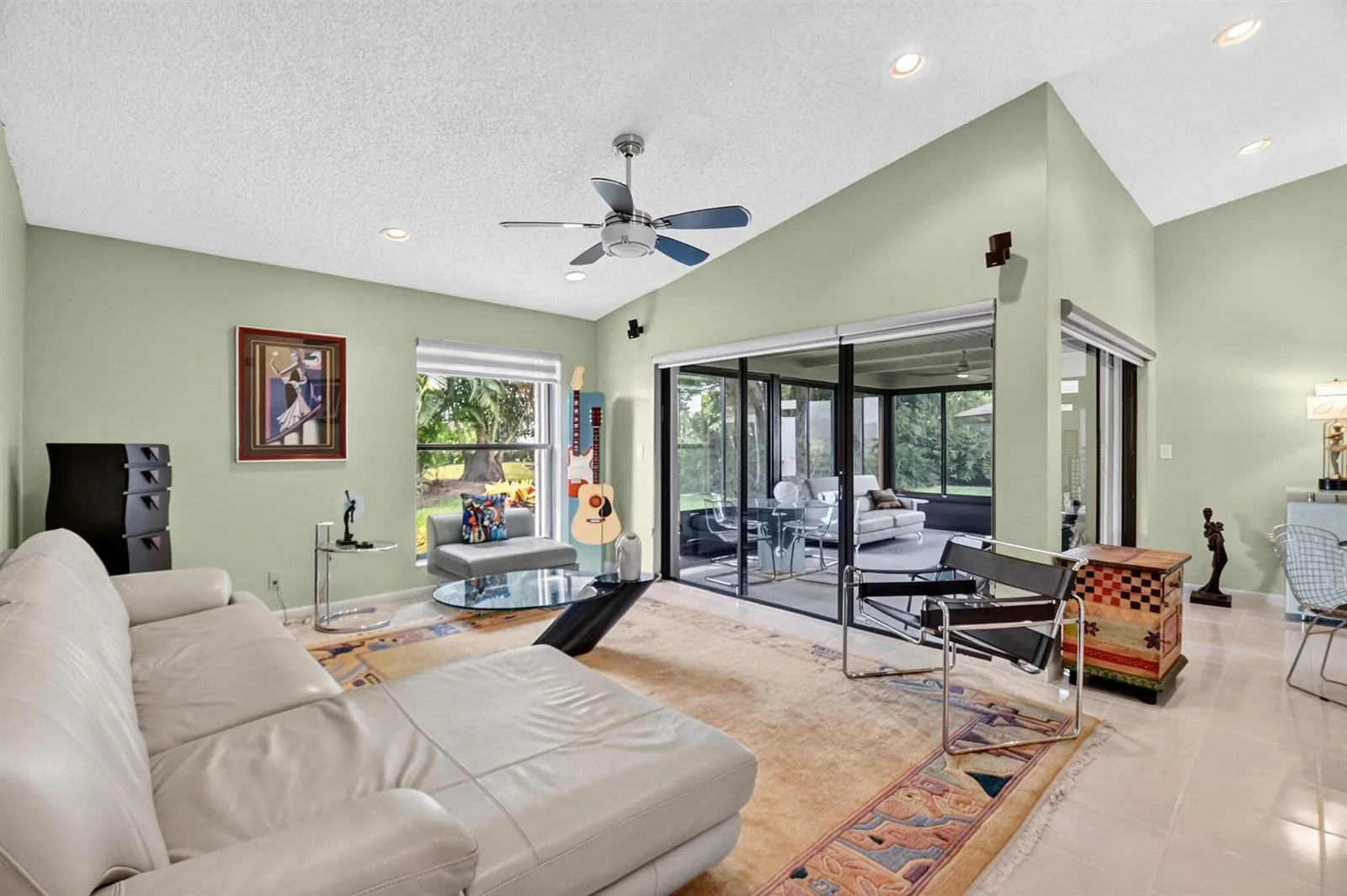 5791 Lakeview Mews Place, Boynton Beach, FL 33437 photo 11