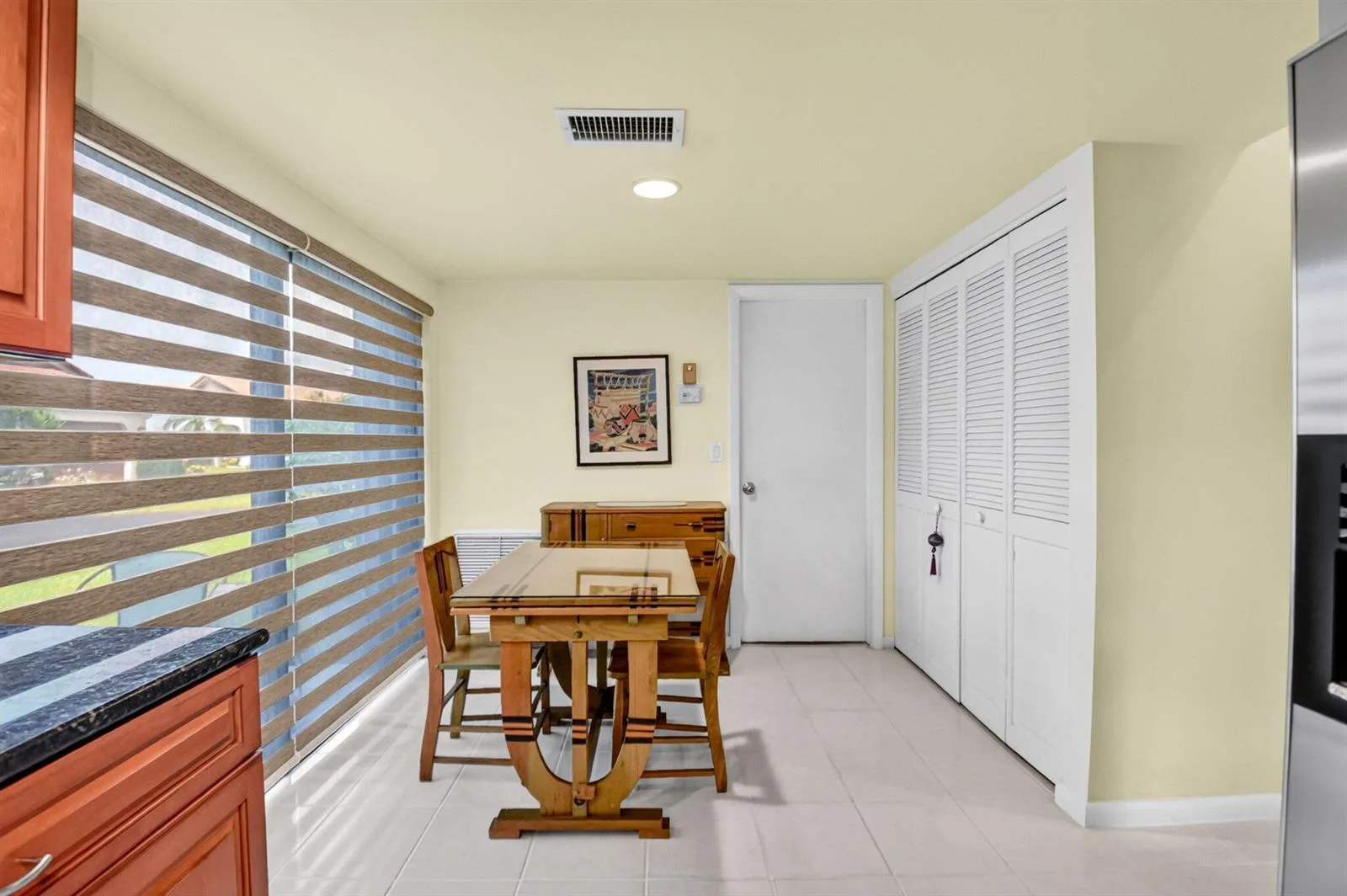 5791 Lakeview Mews Place, Boynton Beach, FL 33437 photo 12
