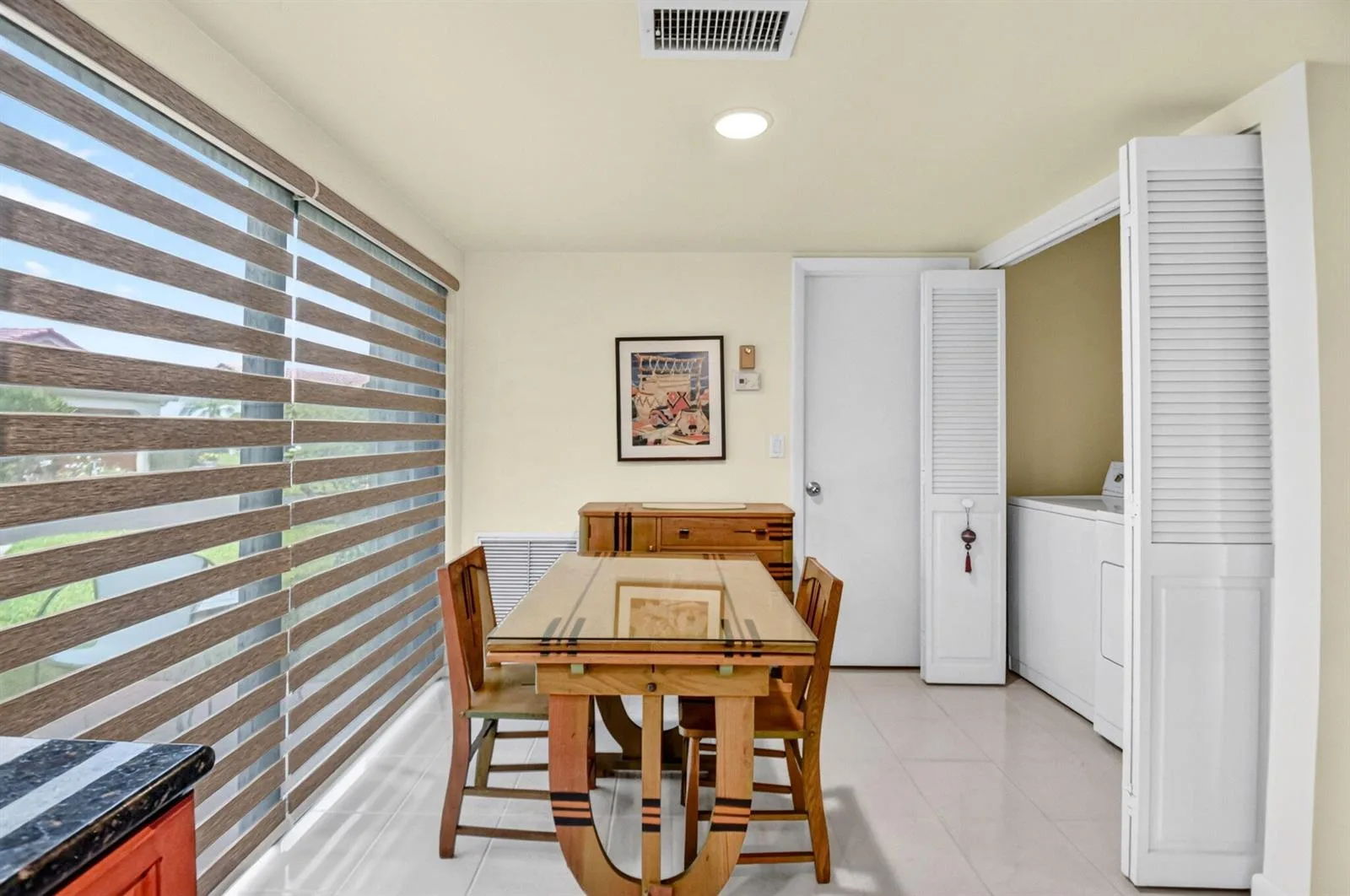 5791 Lakeview Mews Place, Boynton Beach, FL 33437 photo 13