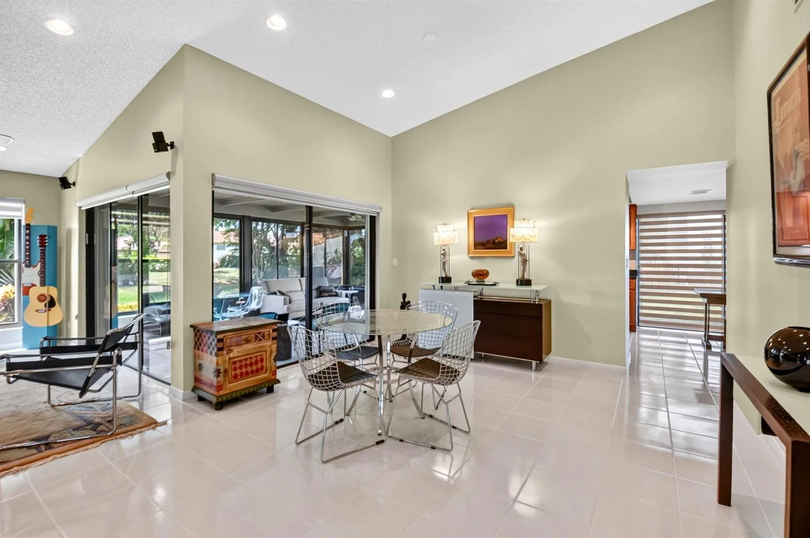5791 Lakeview Mews Place, Boynton Beach, FL 33437 photo 7