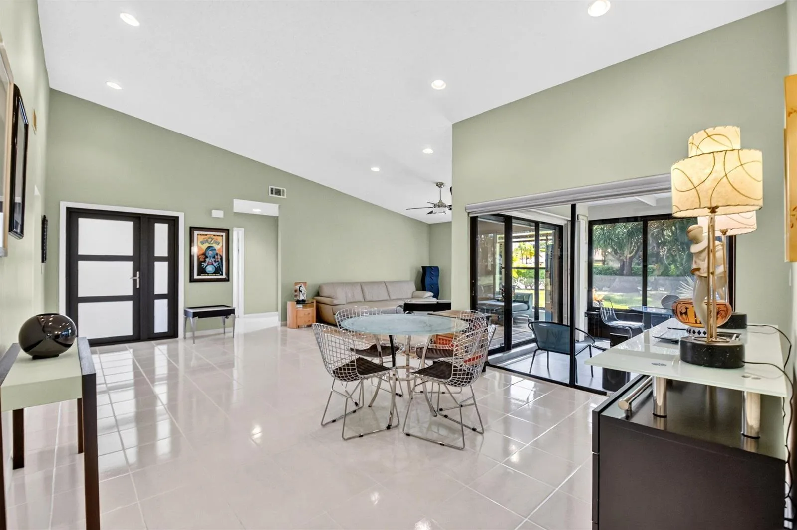5791 Lakeview Mews Place, Boynton Beach, FL 33437 photo 8
