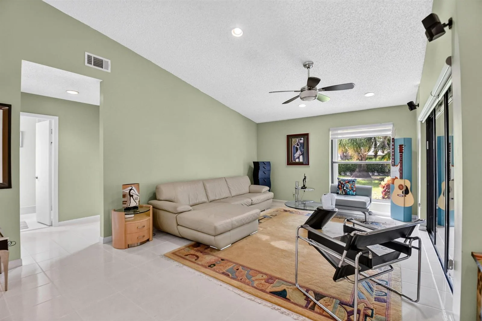 5791 Lakeview Mews Place, Boynton Beach, FL 33437 photo 9