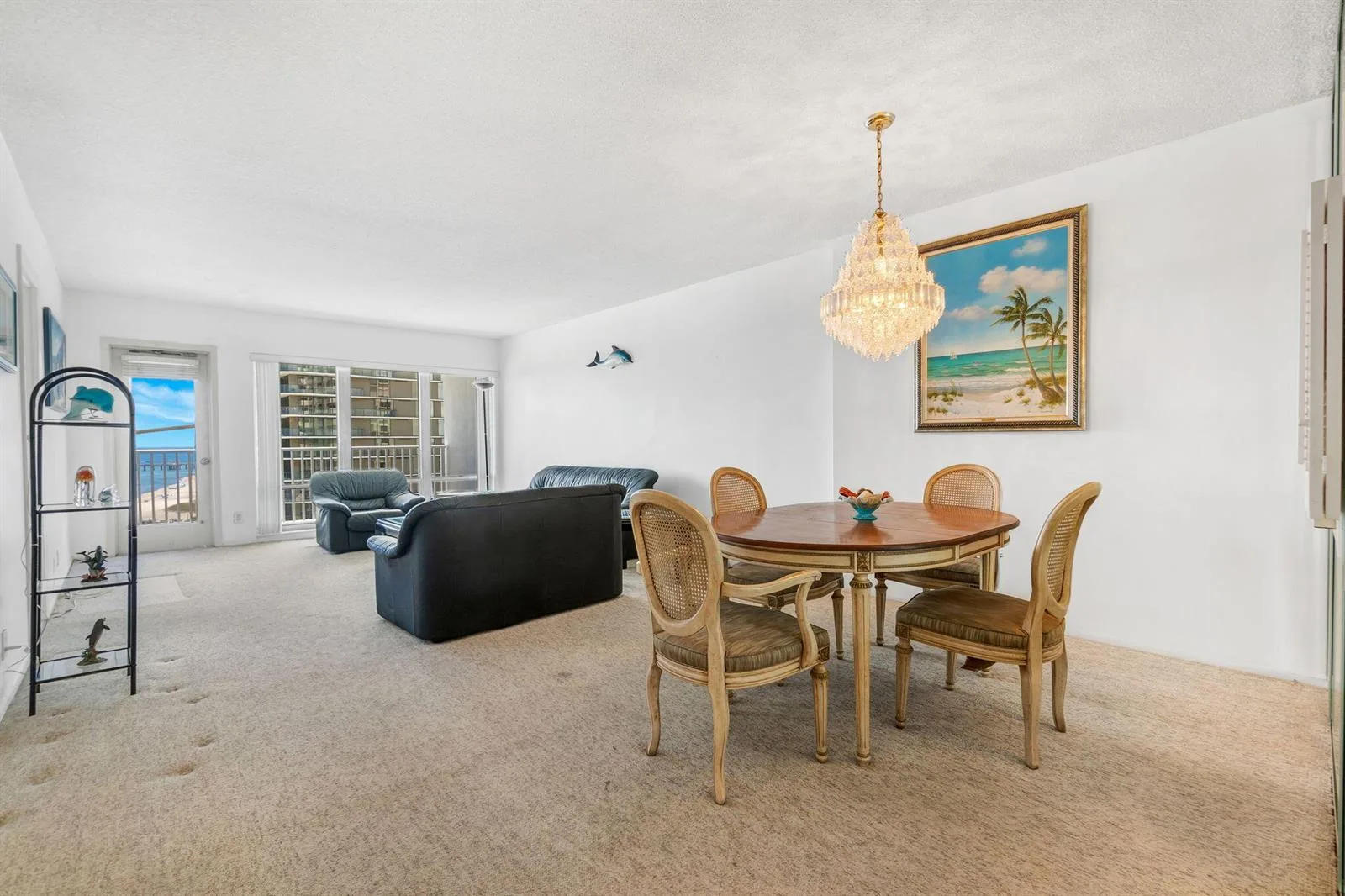 750 N OCEAN Boulevard # 1202, Pompano Beach, FL 33062 photo 10