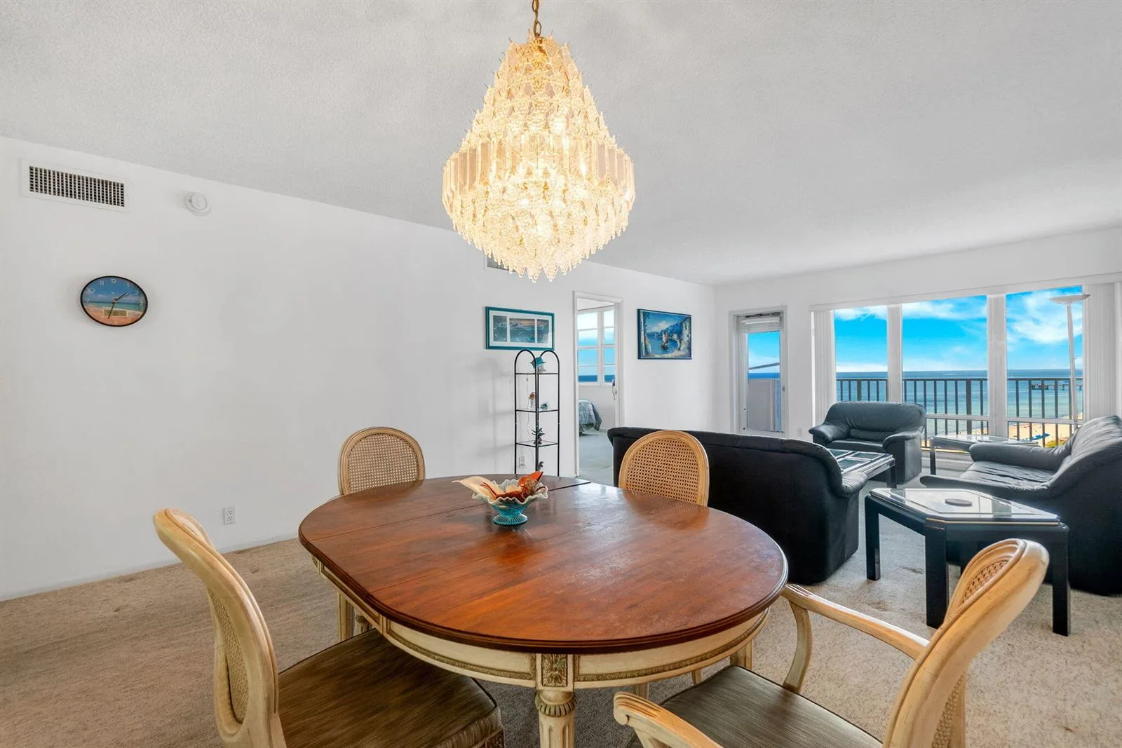 750 N OCEAN Boulevard # 1202, Pompano Beach, FL 33062 photo 11
