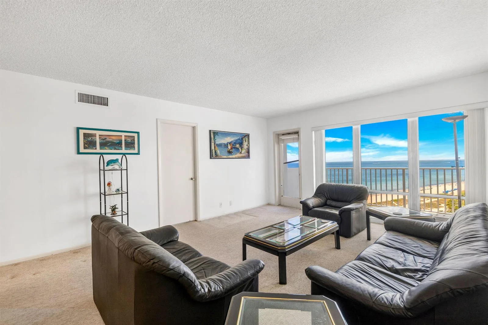 750 N OCEAN Boulevard # 1202, Pompano Beach, FL 33062 photo 12