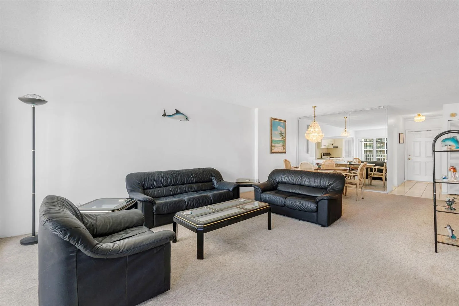 750 N OCEAN Boulevard # 1202, Pompano Beach, FL 33062 photo 13
