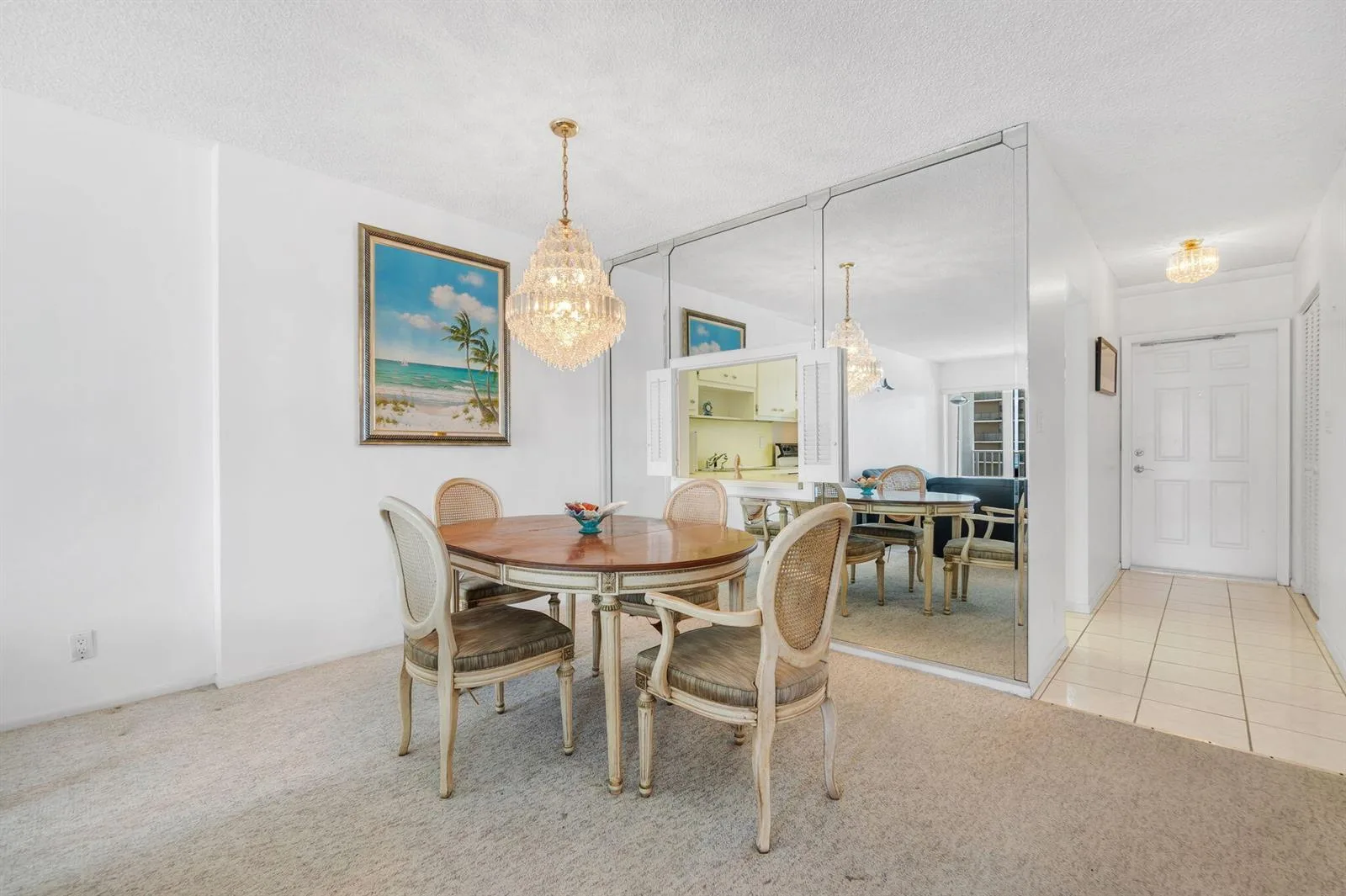 750 N OCEAN Boulevard # 1202, Pompano Beach, FL 33062 photo 9