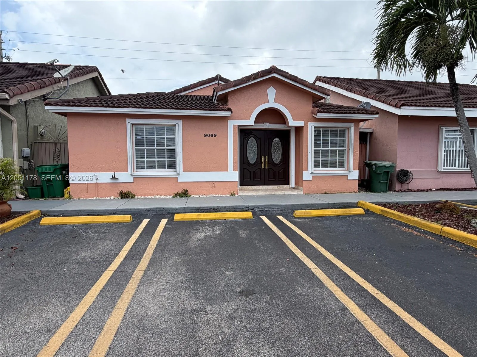 9069 NW 121st Ter # 81, Hialeah Gardens, FL 33018