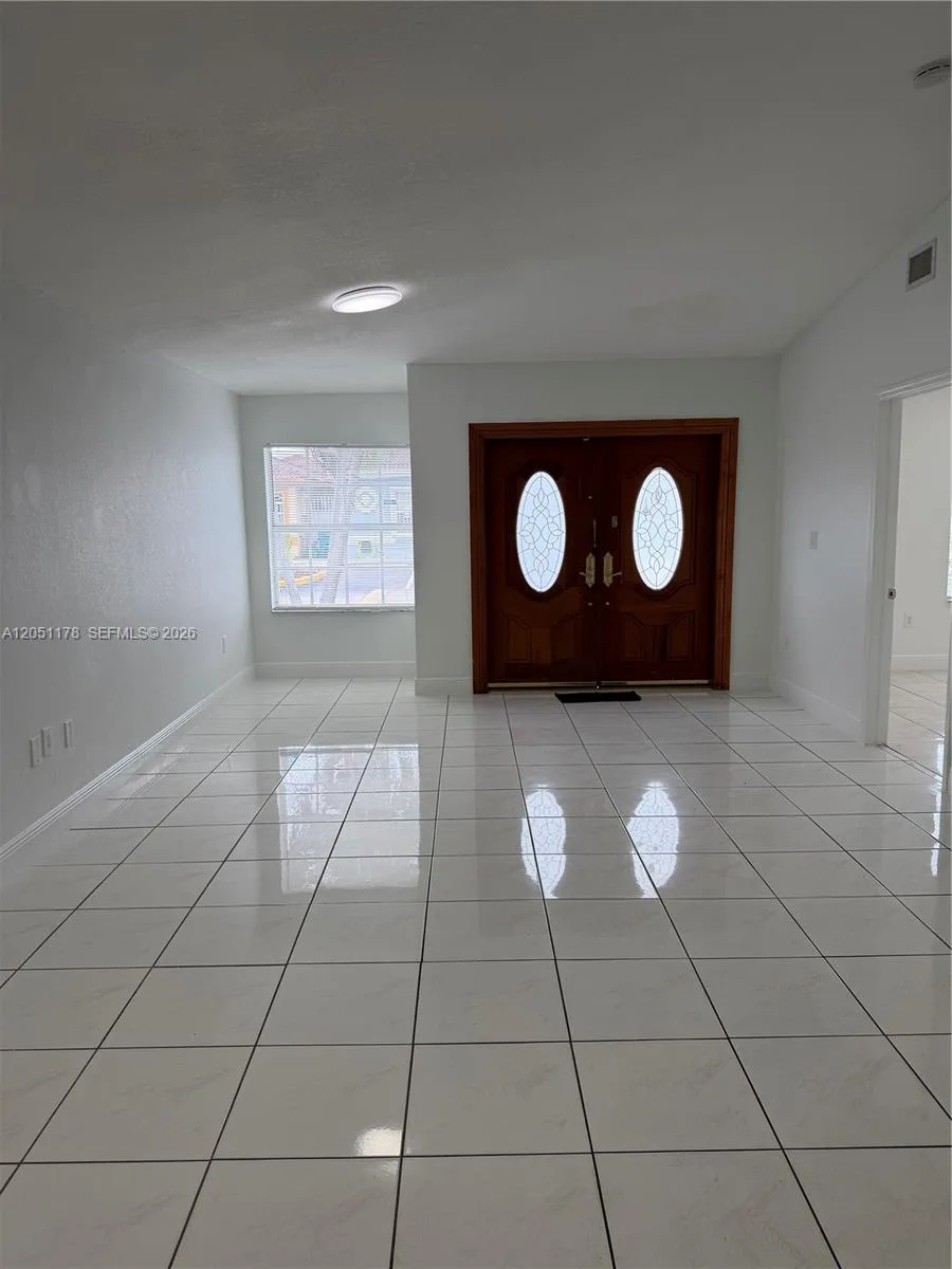 9069 NW 121st Ter # 81, Hialeah Gardens, FL 33018 photo 2
