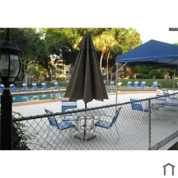 2998 NW 48th Ter # 326, Lauderdale Lakes, FL 33313 photo 2