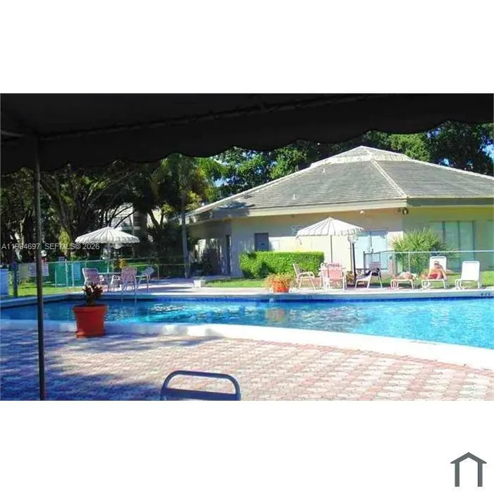 2998 NW 48th Ter # 326, Lauderdale Lakes, FL 33313 photo 3