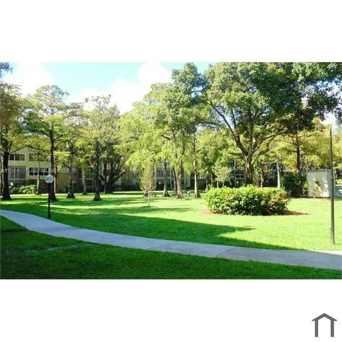 2998 NW 48th Ter # 326, Lauderdale Lakes, FL 33313 photo 4