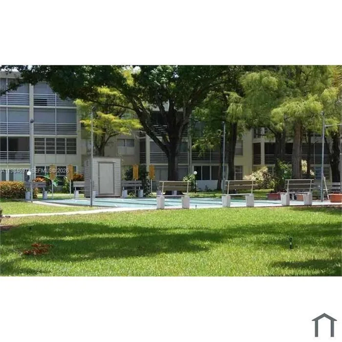 2998 NW 48th Ter # 326, Lauderdale Lakes, FL 33313 photo 5