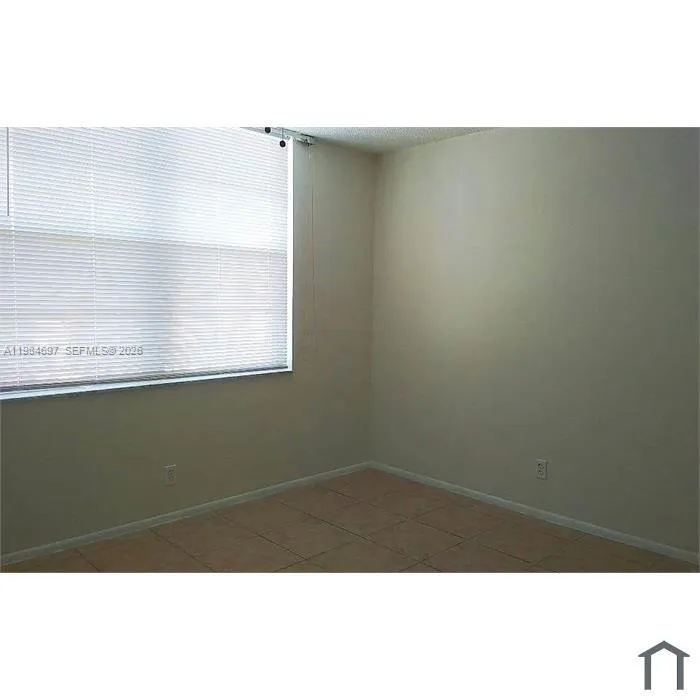 2998 NW 48th Ter # 326, Lauderdale Lakes, FL 33313 photo 6