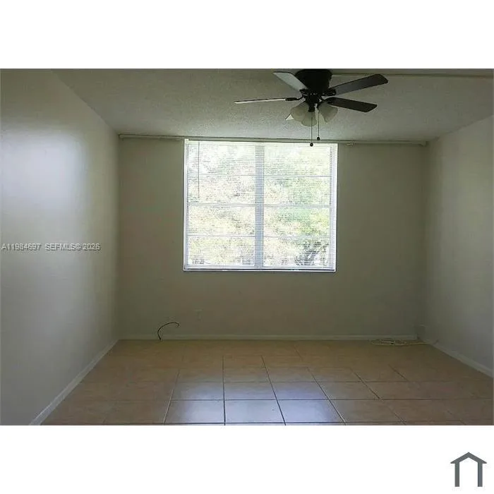 2998 NW 48th Ter # 326, Lauderdale Lakes, FL 33313 photo 7