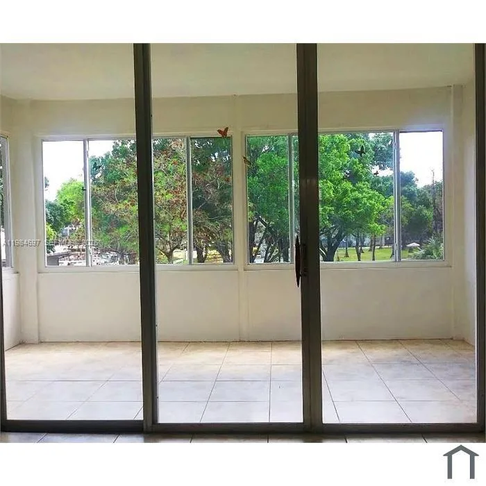 2998 NW 48th Ter # 326, Lauderdale Lakes, FL 33313 photo 8