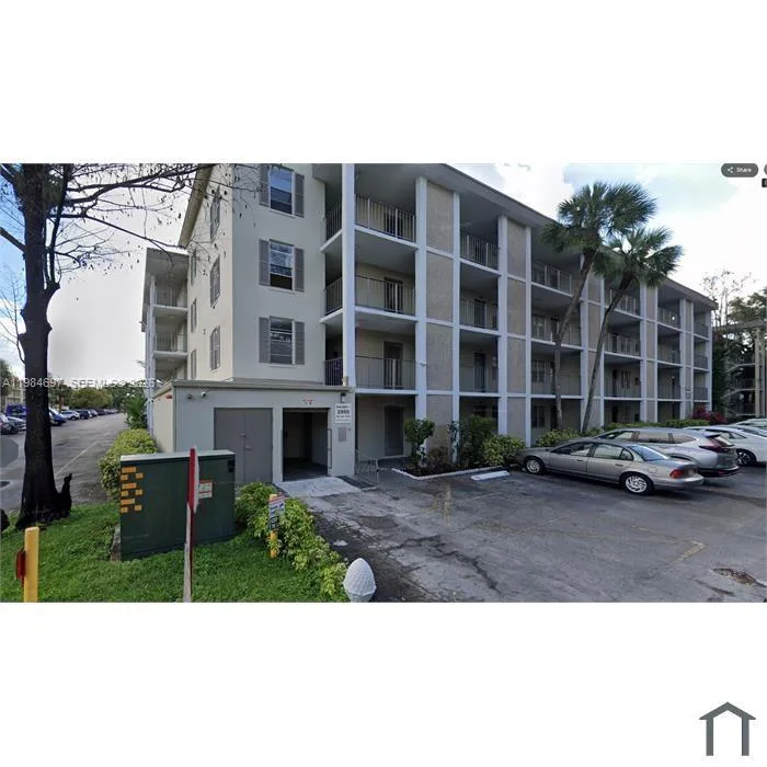 2998 NW 48th Ter # 326, Lauderdale Lakes, FL 33313 photo 9