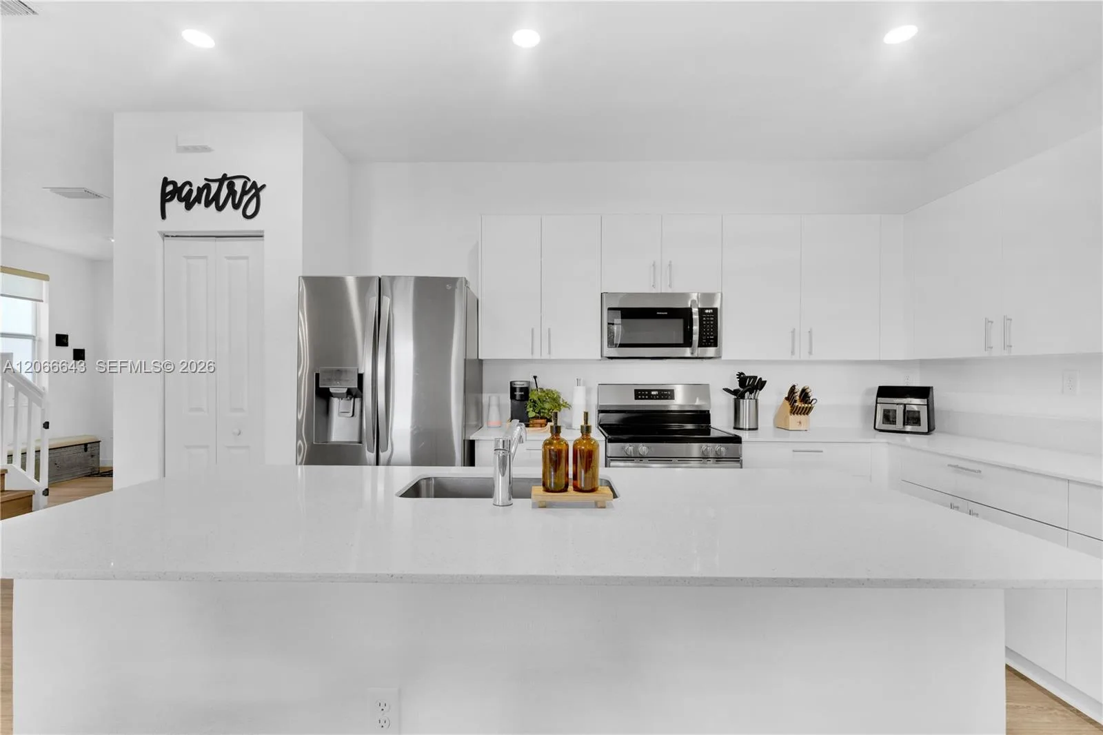 2444 SE 24th Ave, Homestead, FL 33035 photo 10