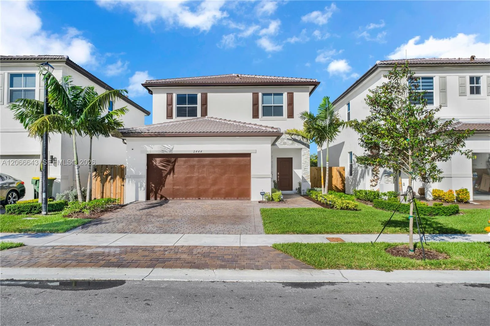 2444 SE 24th Ave, Homestead, FL 33035 photo 2