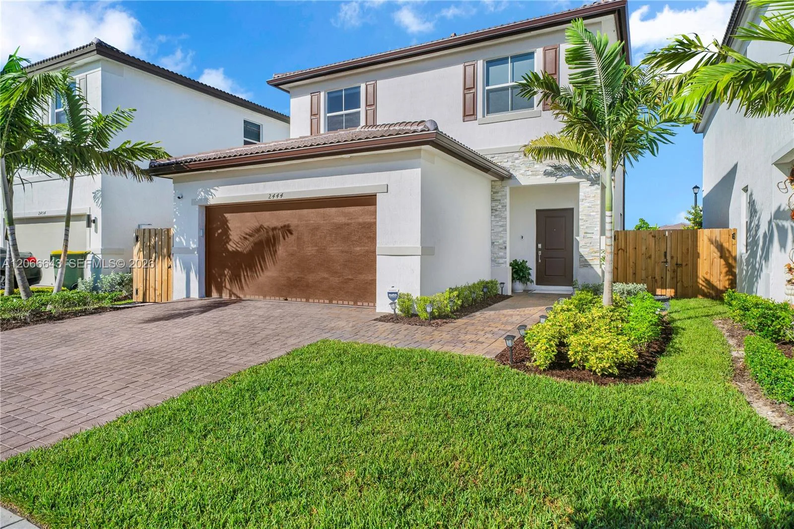 2444 SE 24th Ave, Homestead, FL 33035 photo 3