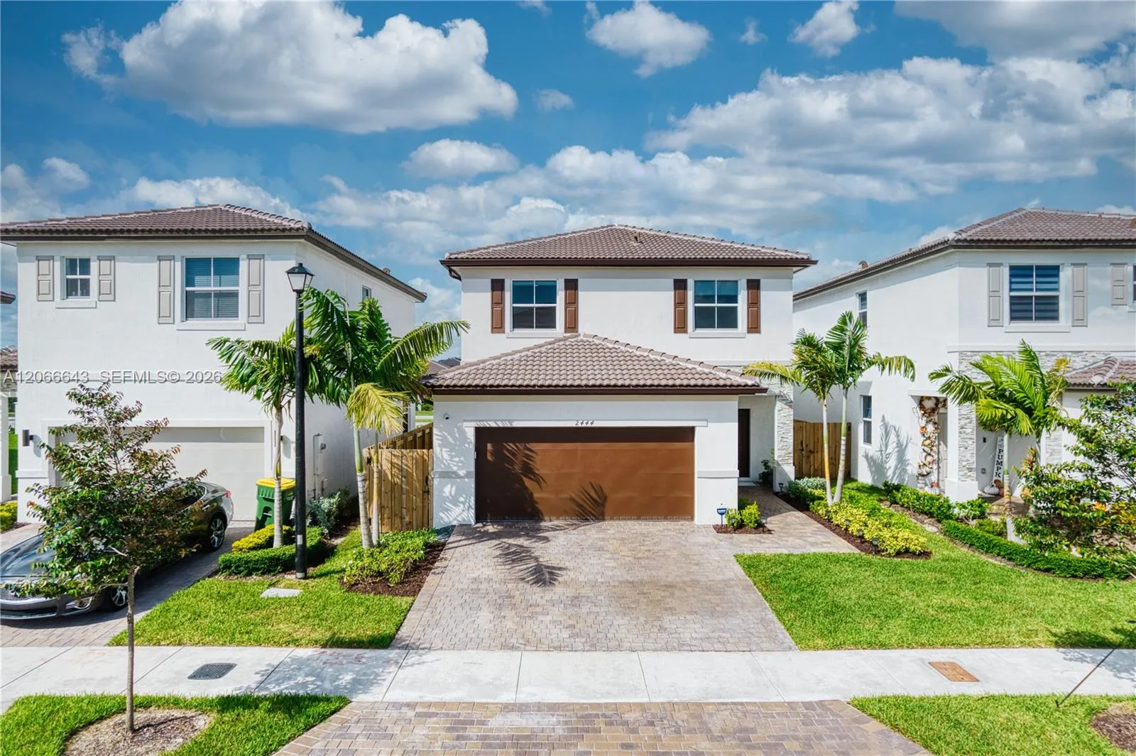 2444 SE 24th Ave, Homestead, FL 33035 photo 4