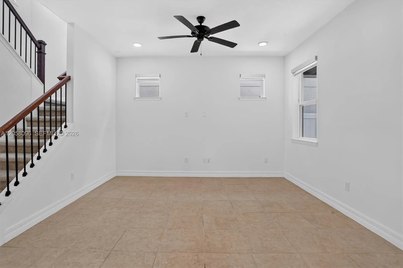 8565 Lamppost, Orlando, FL 32832 photo 10