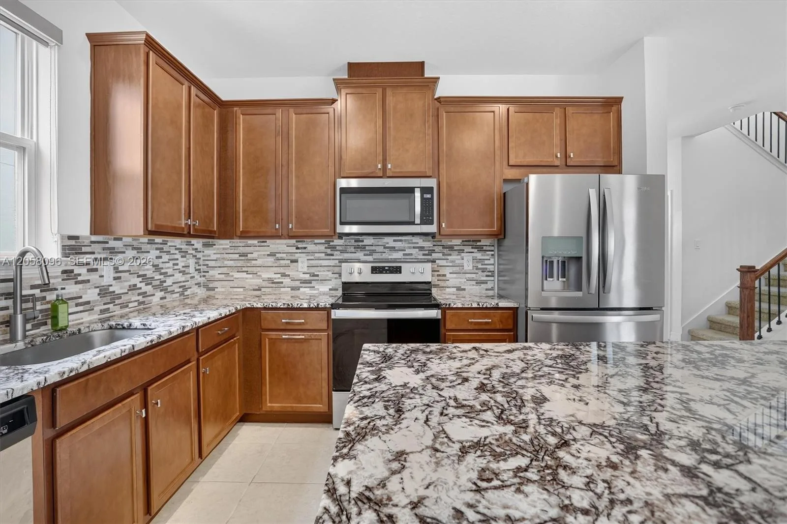 8565 Lamppost, Orlando, FL 32832 photo 11
