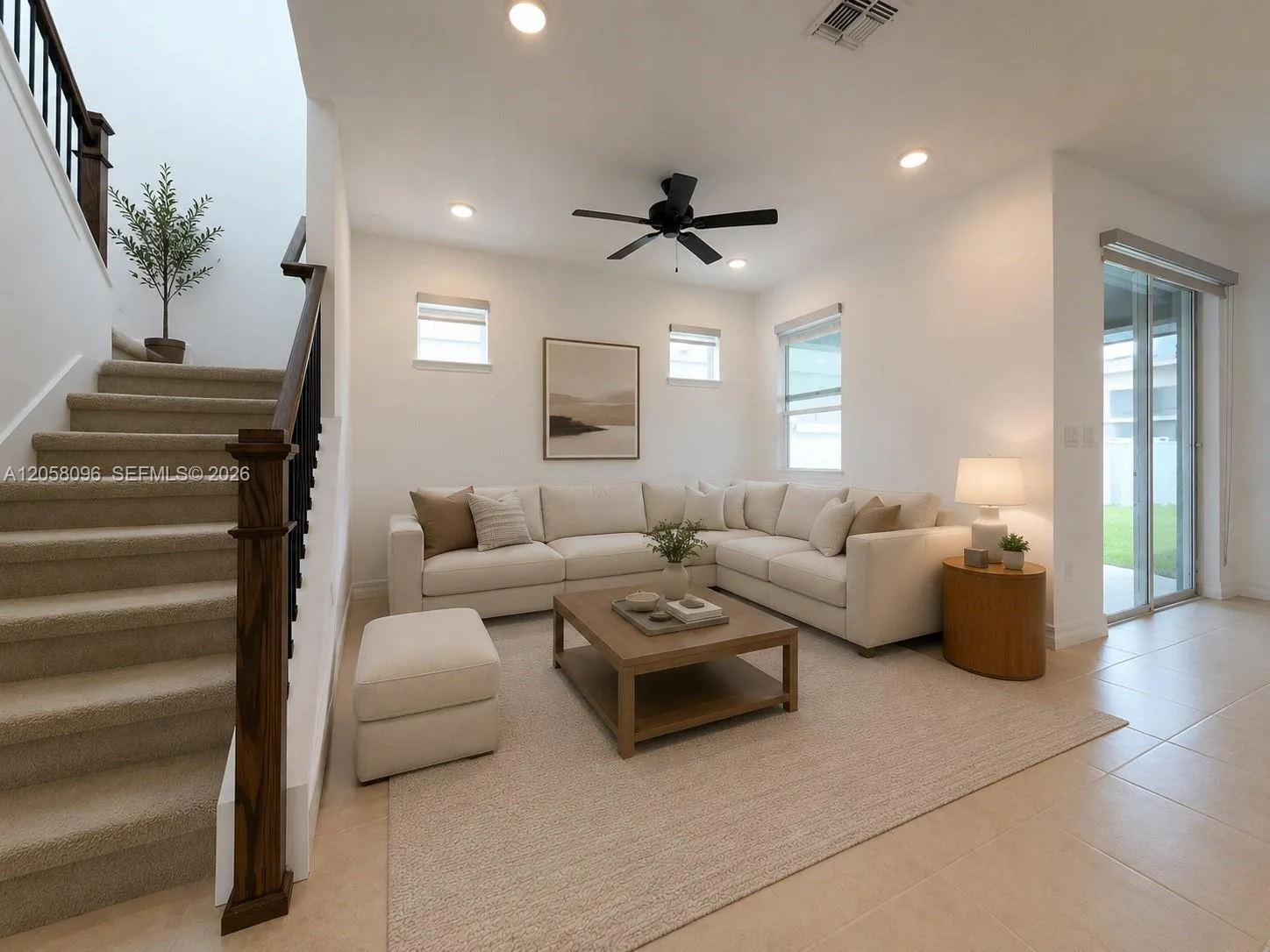 8565 Lamppost, Orlando, FL 32832 photo 3