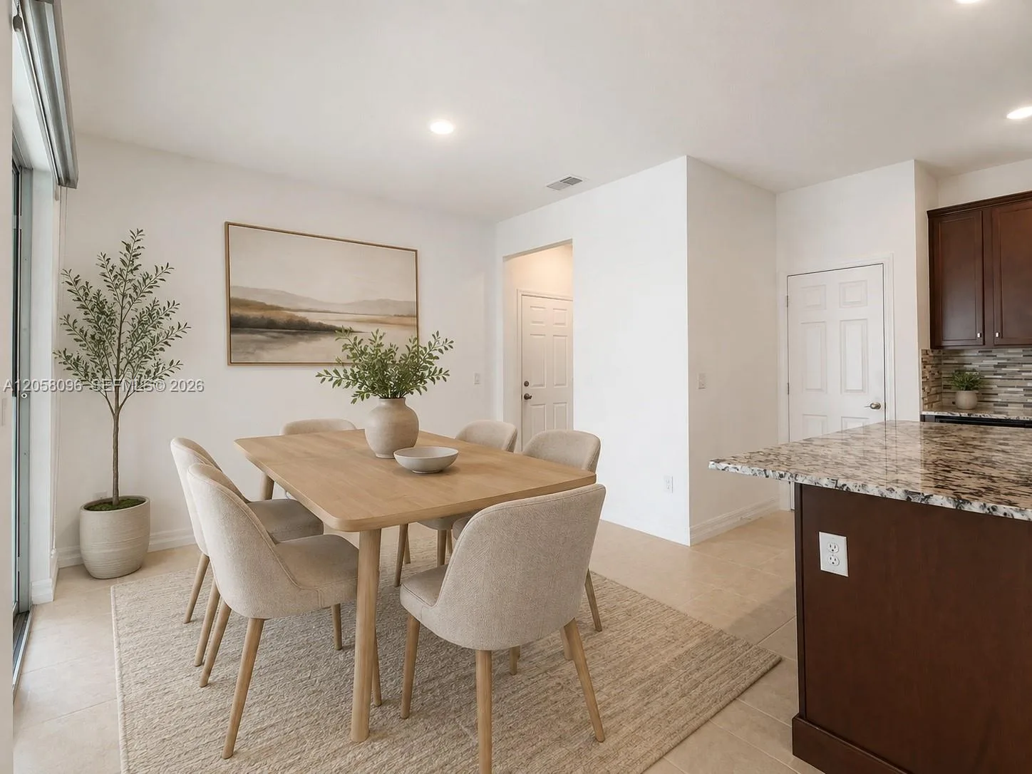 8565 Lamppost, Orlando, FL 32832 photo 4