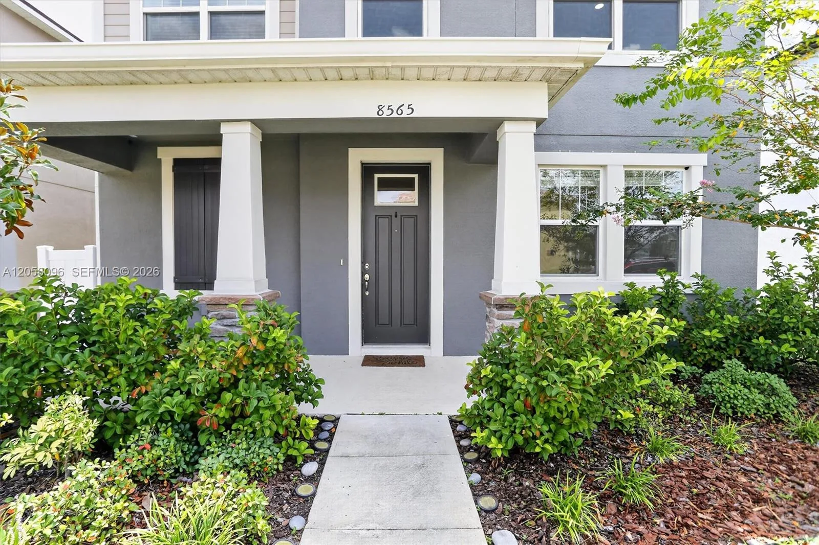 8565 Lamppost, Orlando, FL 32832 photo 6