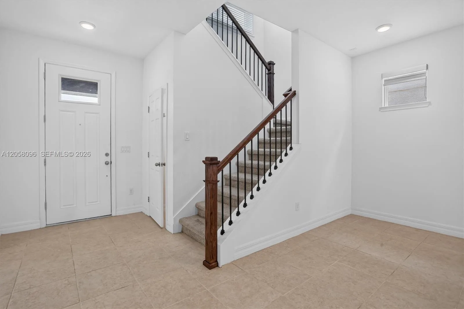 8565 Lamppost, Orlando, FL 32832 photo 8