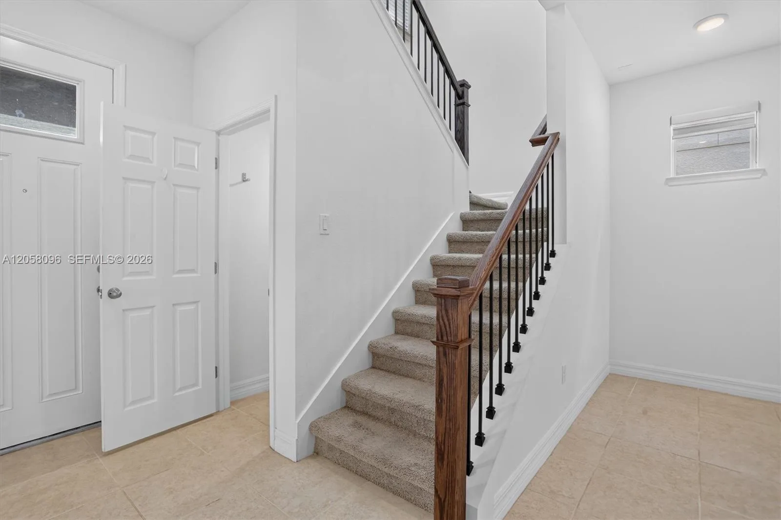 8565 Lamppost, Orlando, FL 32832 photo 9