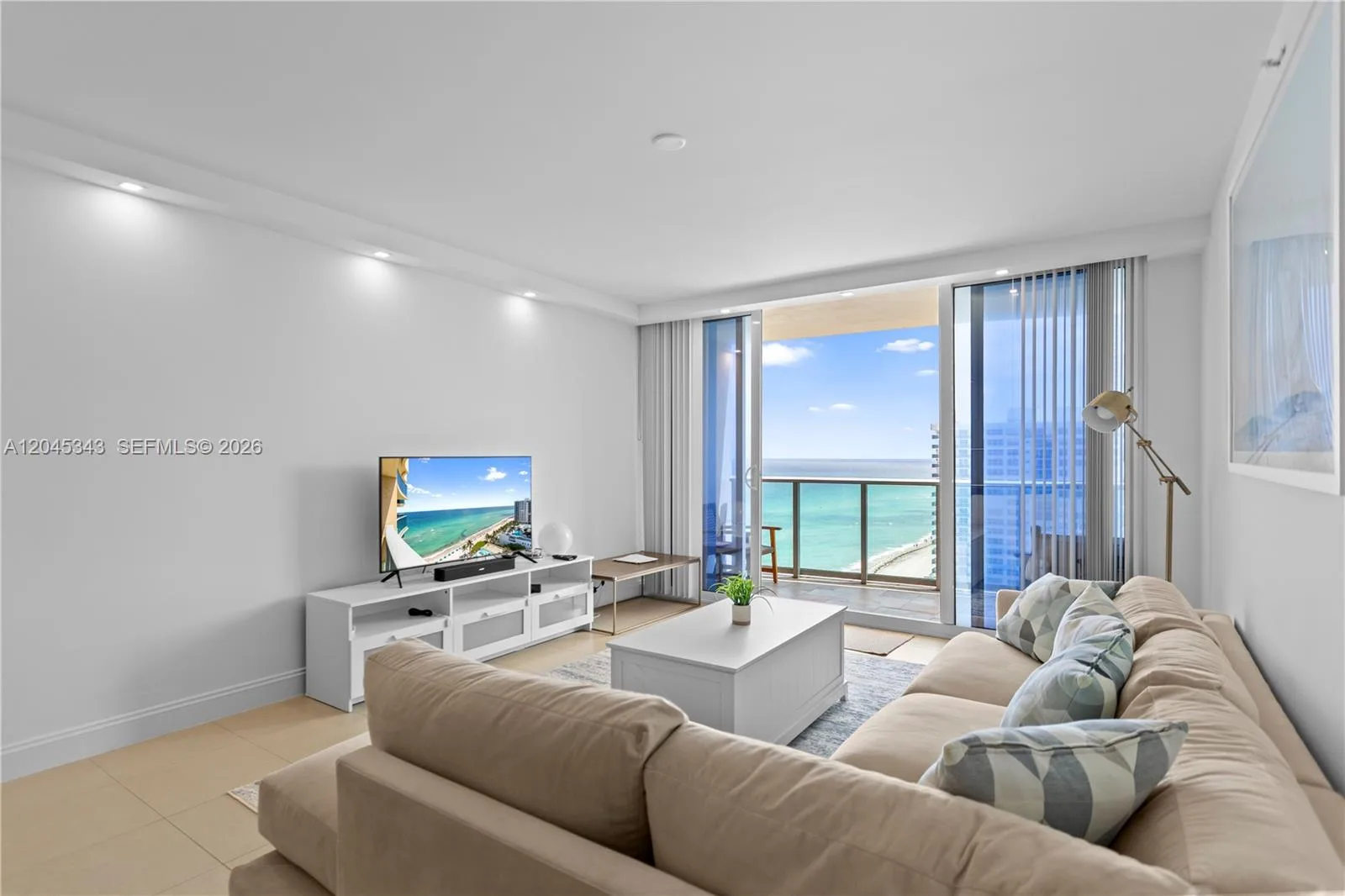 2501 S Ocean Dr # 1614, Hollywood, FL 33019 photo 3