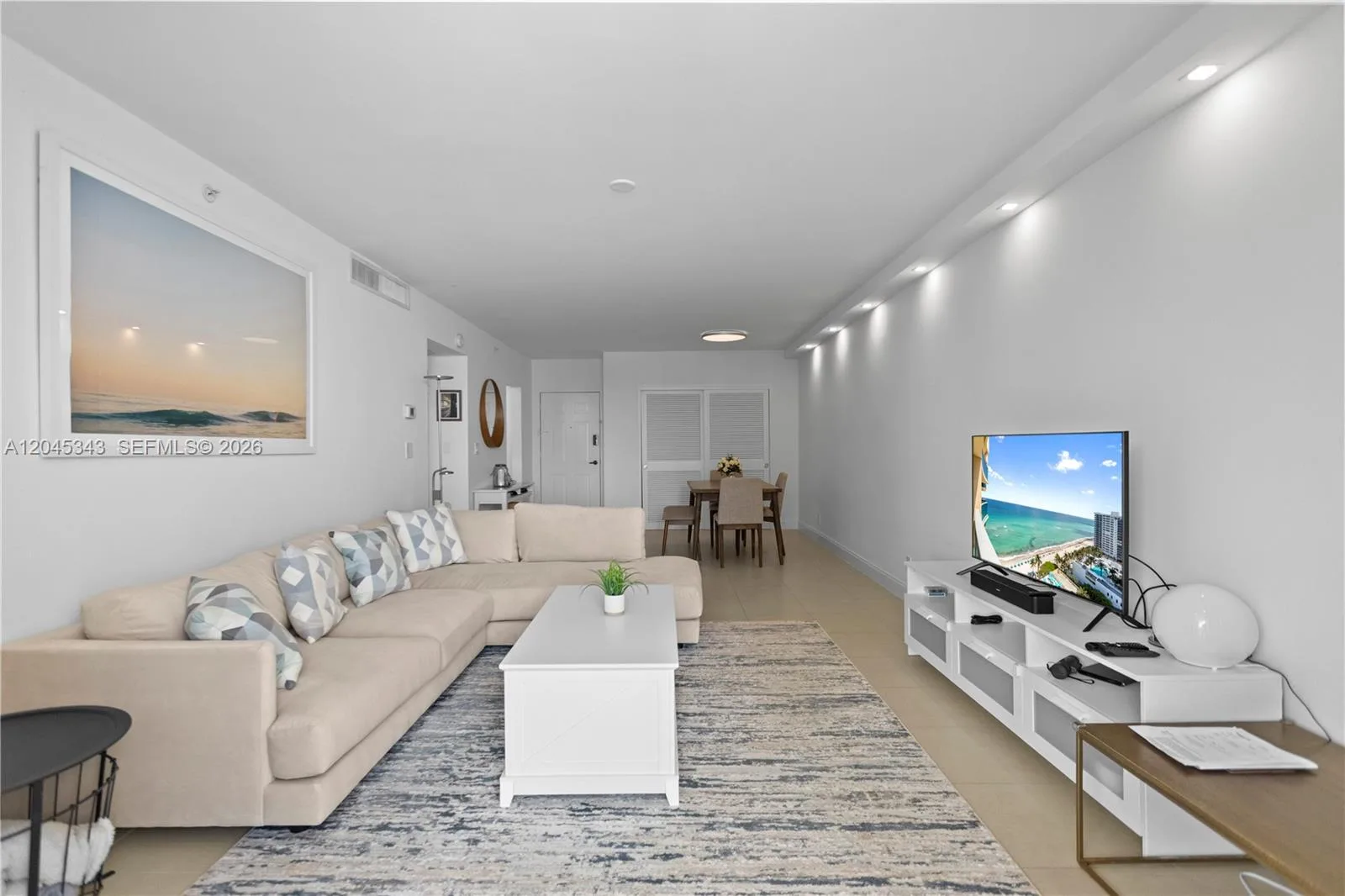 2501 S Ocean Dr # 1614, Hollywood, FL 33019 photo 5